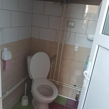Vila Porto