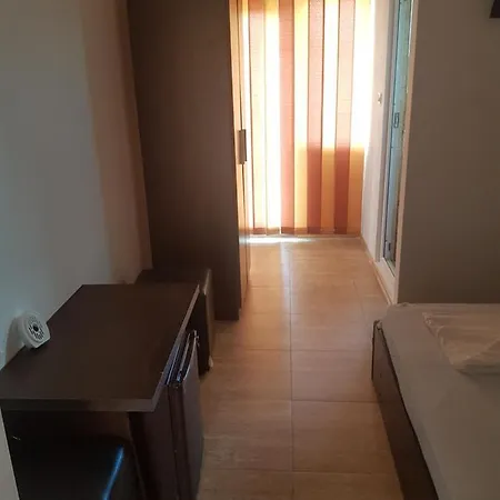 Vila Porto Gazde/Camere de închiriat