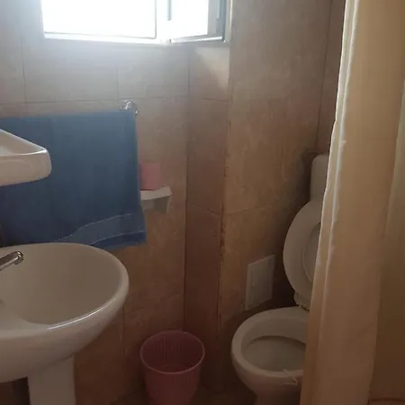 Vila Porto *